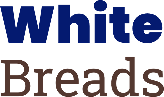 White Breads-logo.png