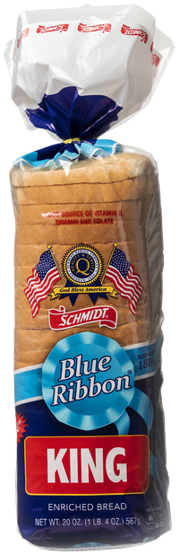 White_Breads_BlueRibbon_King-P.png