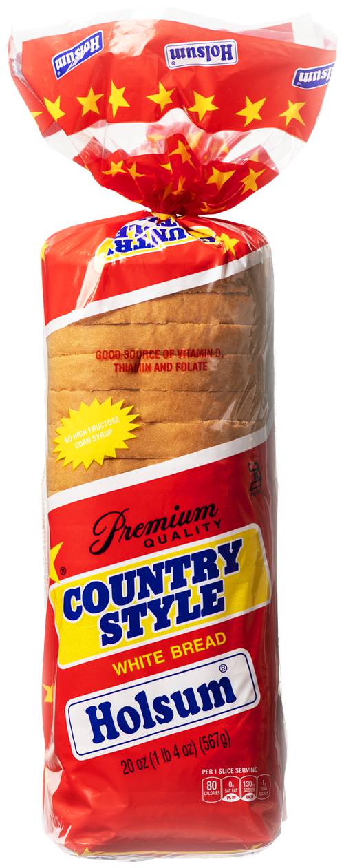 White_Breads_Round_Holsum_b-P.png