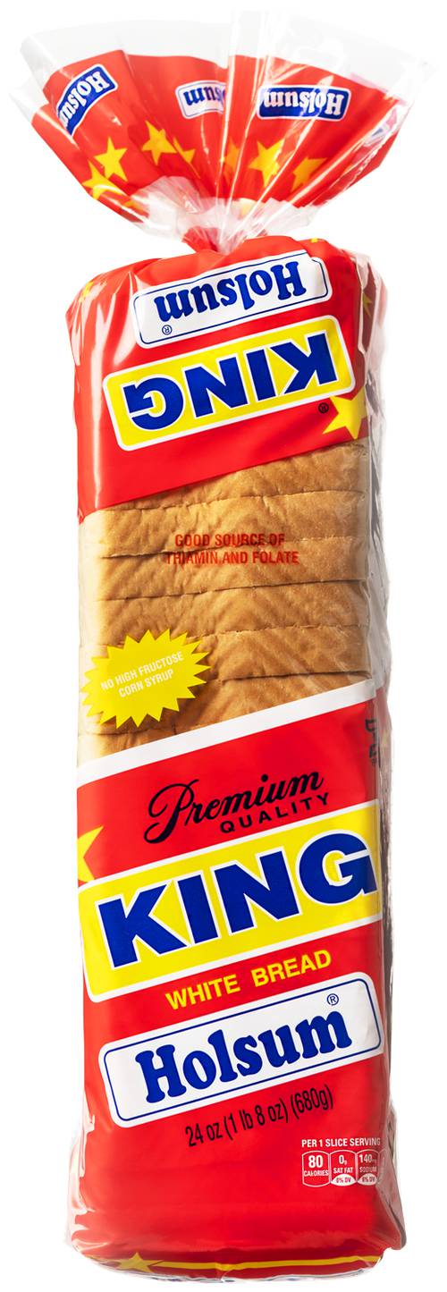 White_Breads_Square_Holsum_b-P.png