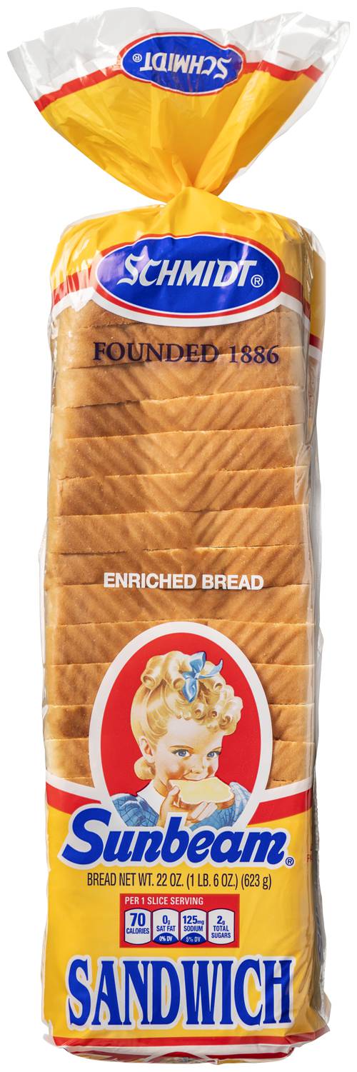 White_Breads_Square_Sunbeam_a-P.png
