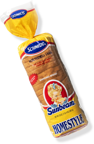 White_Breads_SunbeamHomestyle-tilted.png