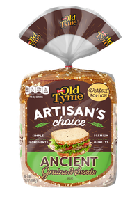 ac-ancient-grains-seeds-product-2x