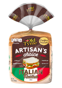 ac-italian-rustico-product-2x