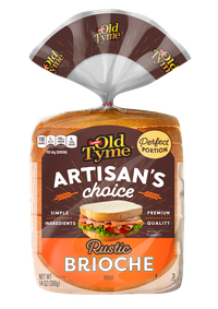 ac-rustic-brioche-product-2x