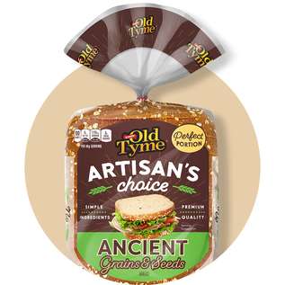 artisanschoice-ancient-grains-seeds-circl