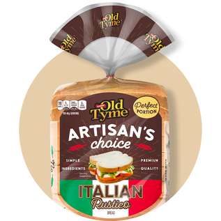 artisanschoice-italian-rustico-circl