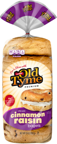 Breakfast_Bagel_CinnRaisin-P.png
