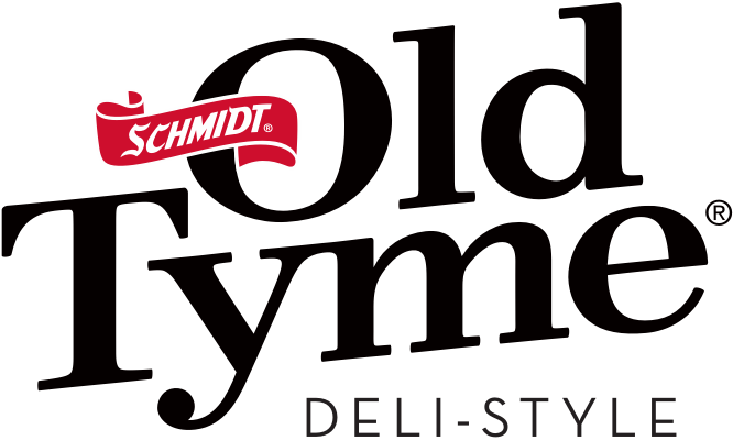 deli-style-logo.png