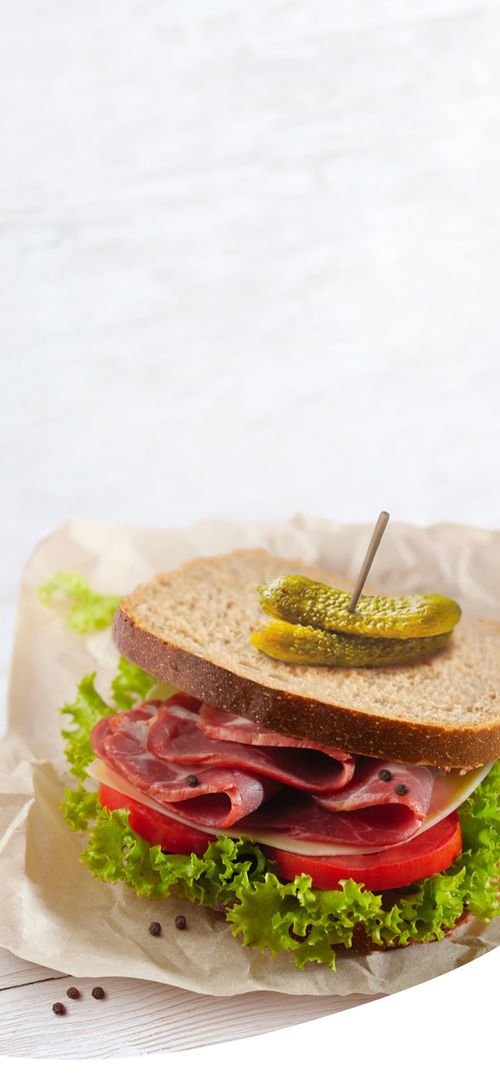 deli-style-small.jpg