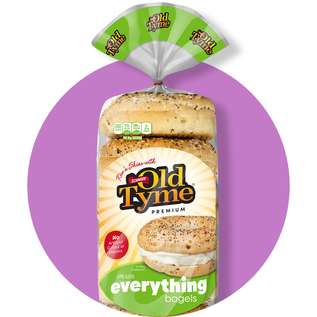 Breakfast_Bagels_Everything.jpg