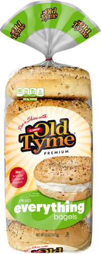 Breakfast_Bagel_Everything.png