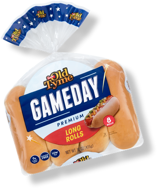 gameday-tilted.png