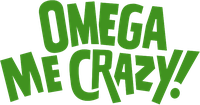 omega-logo.png