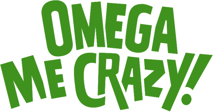 omega-logo.png