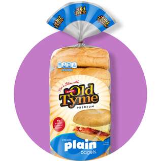 Breakfast_Bagels_Plain.jpg