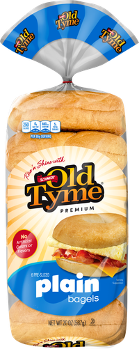 Breakfast_Bagel_Plain-P.png