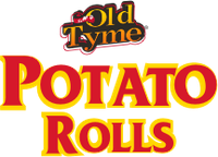 potato-rolls-logo-2.png