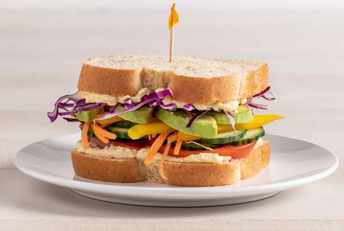 rainbow-veggie-sandwich.jpg