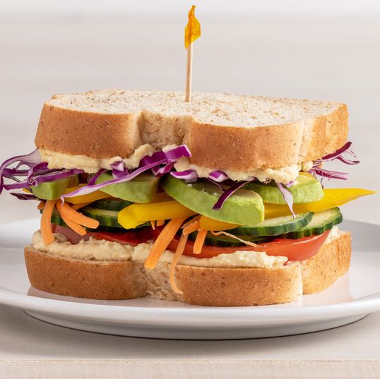rainbow-veggie-sandwich.jpg