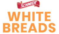 white-breads-logo-2.png