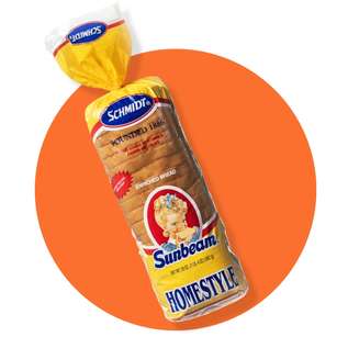 whitebread halloween