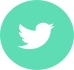 Twitter logo